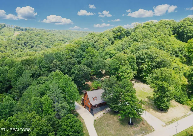Homes for sale in Sharps Chapel, TN | 103 Pinnacle Pointe Wy, Sharps Chapel, TN 37866 | MLS# 1345827
