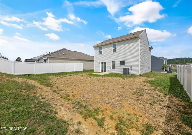 Homes for sale in Corryton, TN | 6892 Squirrel Run Ln, Corryton, TN 37721 | MLS# 1345794