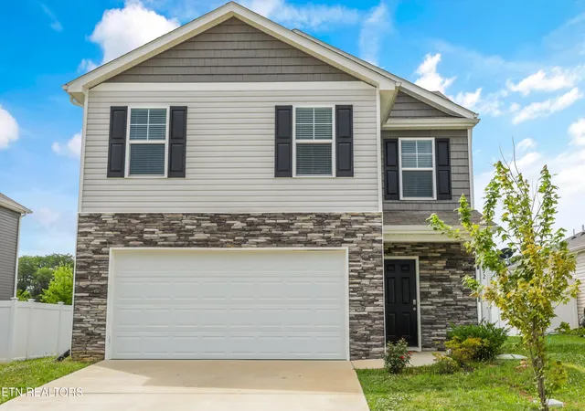 Homes for sale in Corryton, TN | 6892 Squirrel Run Ln, Corryton, TN 37721 | MLS# 1345794