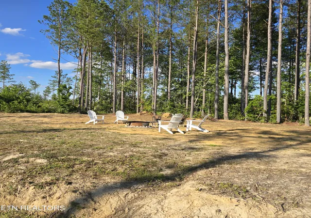 Homes for sale in Sunbright, TN | 15+/  Ac Red Hill Rd, Sunbright, TN 37872 | MLS# 1345730