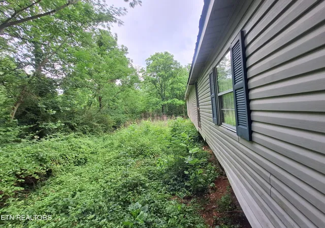 Homes for sale in Tellico Plains, TN | 160 Mountain Rd, Tellico Plains, TN 37385 | MLS# 1345820