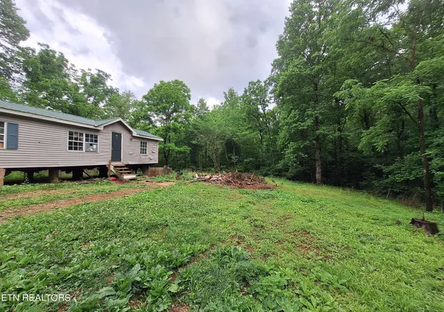 Homes for sale in Tellico Plains, TN | 160 Mountain Rd, Tellico Plains, TN 37385 | MLS# 1345820