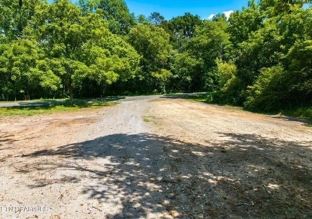 Homes for sale in Old Fort, TN | 5694 Ladd Springs Road Rd, Old Fort, TN 37362 | MLS# 1345745