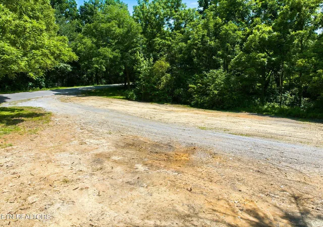 Homes for sale in Old Fort, TN | 5694 Ladd Springs Road Rd, Old Fort, TN 37362 | MLS# 1345745