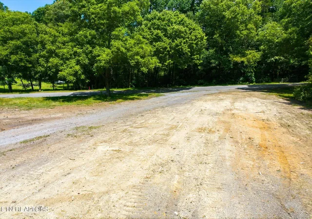 Homes for sale in Old Fort, TN | 5694 Ladd Springs Road Rd, Old Fort, TN 37362 | MLS# 1345745