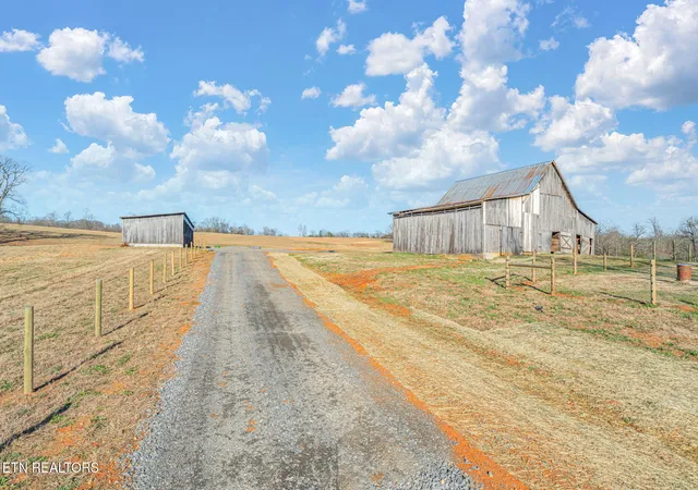 2nd image of Thorngrove Pike, Strawberry Plains, TN 37871 | MLS# 1345747