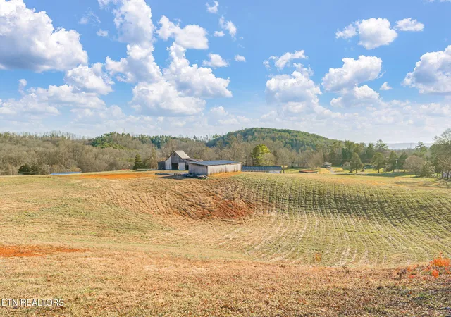 30th image of Thorngrove Pike, Strawberry Plains, TN 37871 | MLS# 1345747