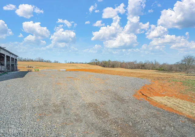 3rd image of Thorngrove Pike, Strawberry Plains, TN 37871 | MLS# 1345747