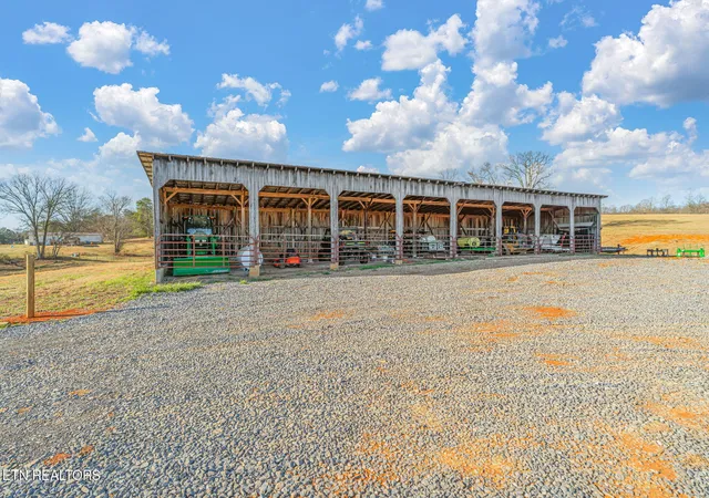 4th image of Thorngrove Pike, Strawberry Plains, TN 37871 | MLS# 1345747