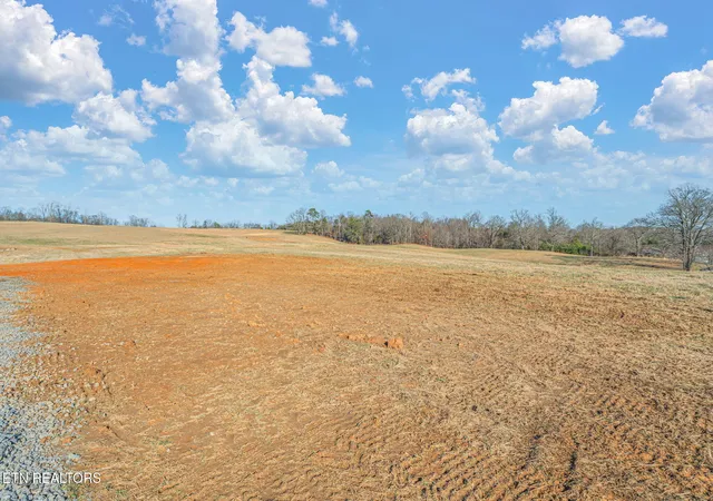5th image of Thorngrove Pike, Strawberry Plains, TN 37871 | MLS# 1345747