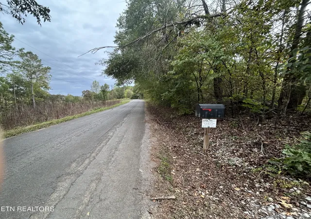 Homes for sale in Calhoun, TN | 145 Pinhook Rd, Calhoun, TN 37309 | MLS# 1345803