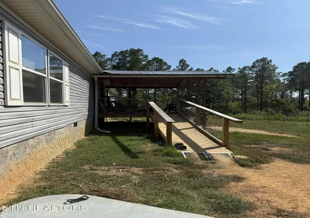Homes for sale in Calhoun, TN | 145 Pinhook Rd, Calhoun, TN 37309 | MLS# 1345803