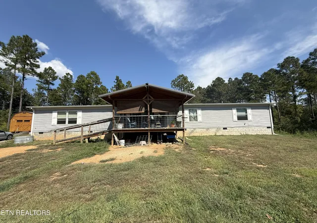 Homes for sale in Calhoun, TN | 145 Pinhook Rd, Calhoun, TN 37309 | MLS# 1345803