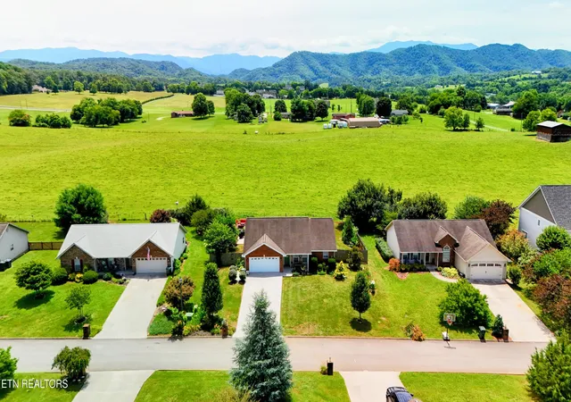 Homes for sale in Sevierville, TN | 2423 Frost Valley Ct, Sevierville, TN 37876 | MLS# 1346117