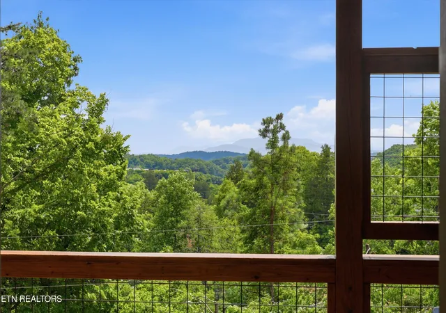 5th image of 640 Sunrise Blvd, Sevierville, TN 37862 | MLS# 1346260
