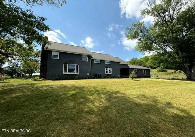 4th image of 290 Snyder Ridge Rd, Rose Hill, VA 24281 | MLS# 1345800