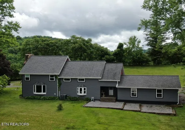 5th image of 290 Snyder Ridge Rd, Rose Hill, VA 24281 | MLS# 1345800
