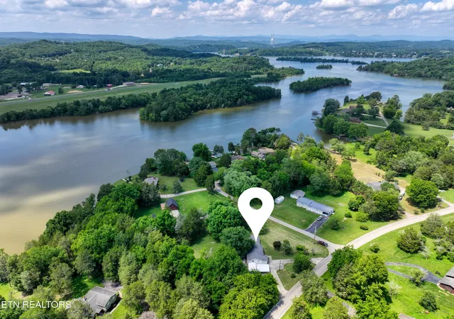 44th image of 307 Anglers Cove Rd, Kingston, TN 37763 | MLS# 1345795