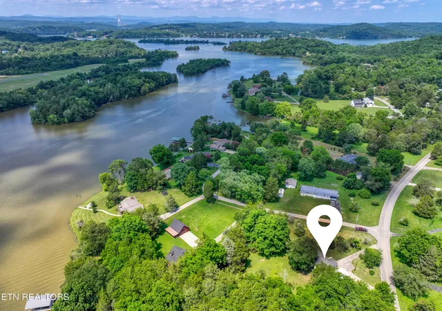 4th image of 307 Anglers Cove Rd, Kingston, TN 37763 | MLS# 1345795
