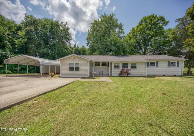5th image of 307 Anglers Cove Rd, Kingston, TN 37763 | MLS# 1345795