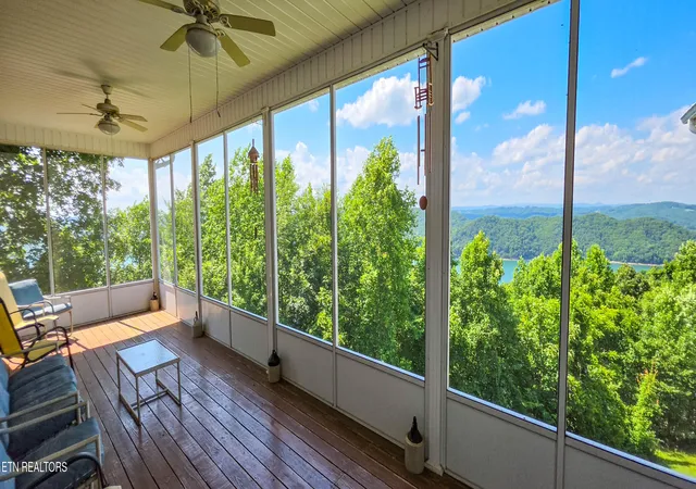 3rd image of 364 Panoramic Dr, Maynardville, TN 37807 | MLS# 1345781