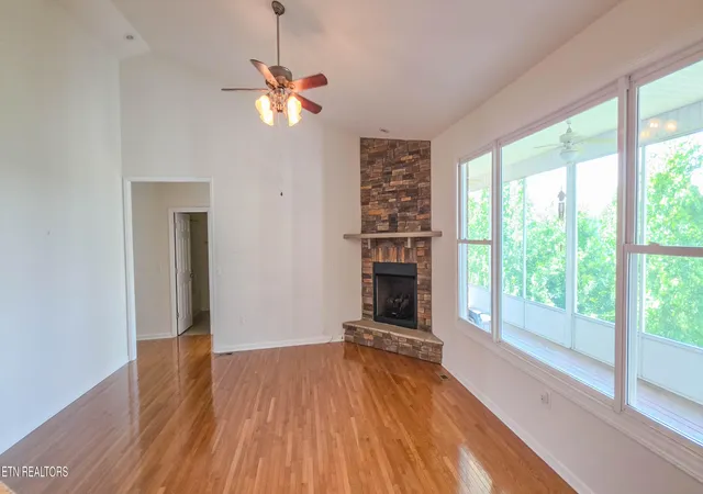 5th image of 364 Panoramic Dr, Maynardville, TN 37807 | MLS# 1345781