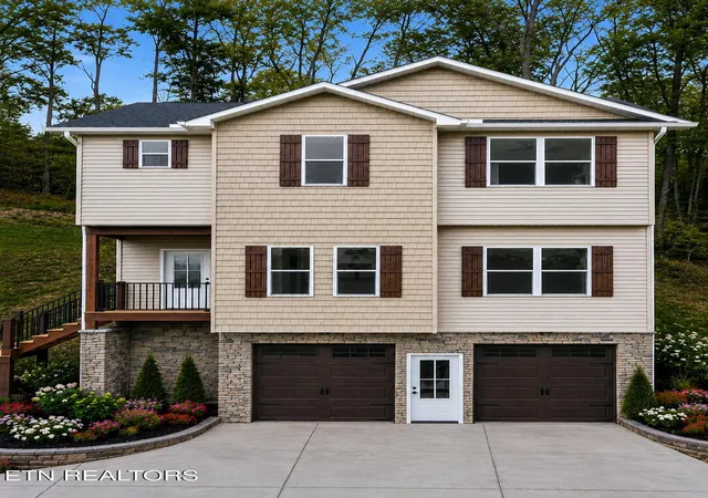 1st image of 250 Clear Creek Rd, Kodak, TN 37764 | MLS# 1345780