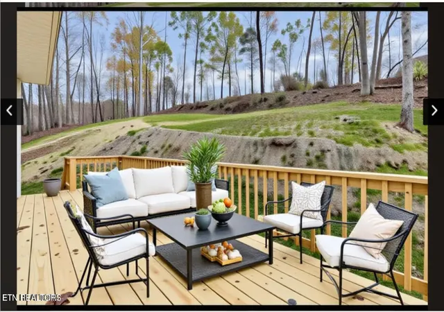 2nd image of 250 Clear Creek Rd, Kodak, TN 37764 | MLS# 1345780