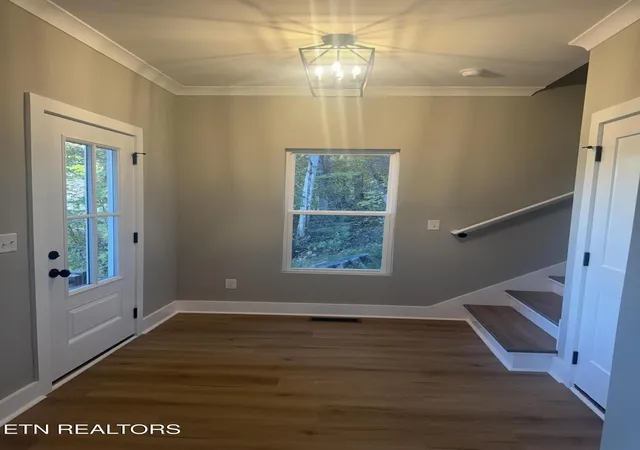 5th image of 250 Clear Creek Rd, Kodak, TN 37764 | MLS# 1345780