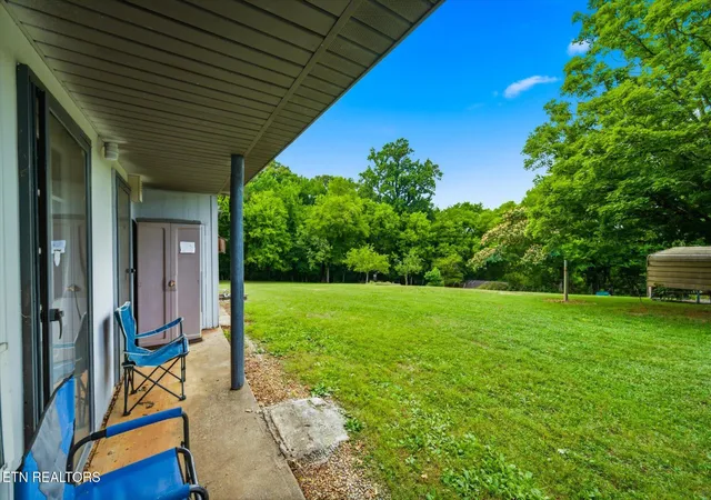 Homes for sale in Louisville, TN | 3317 Pink Hatcher Ln, Louisville, TN 37777 | MLS# 1346554