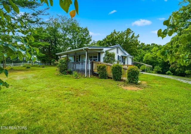 Homes for sale in Louisville, TN | 3317 Pink Hatcher Ln, Louisville, TN 37777 | MLS# 1346554