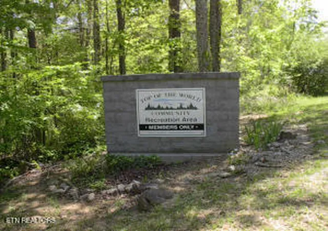 4th image of 5804 Omega Dr, Tallassee, TN 37878 | MLS# 1345792