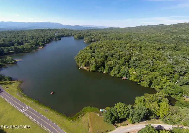 5th image of 5804 Omega Dr, Tallassee, TN 37878 | MLS# 1345792
