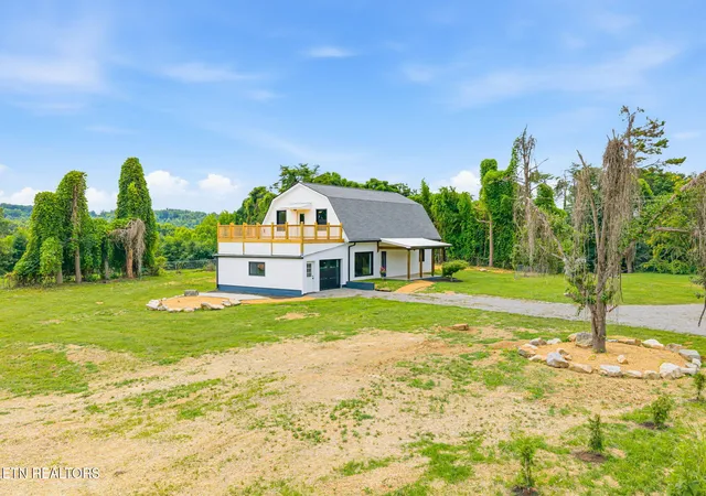 42nd image of 10275 Beals Chapel Rd, Lenoir City, TN 37772 | MLS# 1345818
