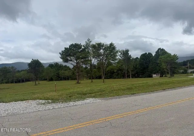 1st image of Stone Mill Rd, Jacksboro, TN 37757 | MLS# 1345888