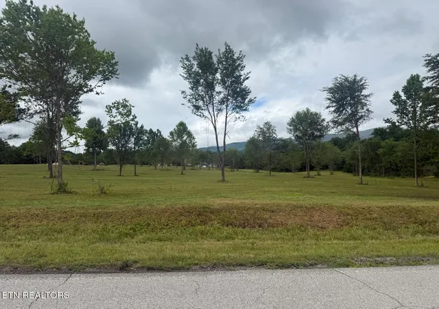 2nd image of Stone Mill Rd, Jacksboro, TN 37757 | MLS# 1345888