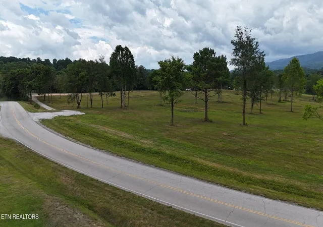 Photo 2 of Land for sale at Stone Ml Rd, Jacksboro, TN 37757 | MLS# 1345888 | Listing updated on 2026-06-29