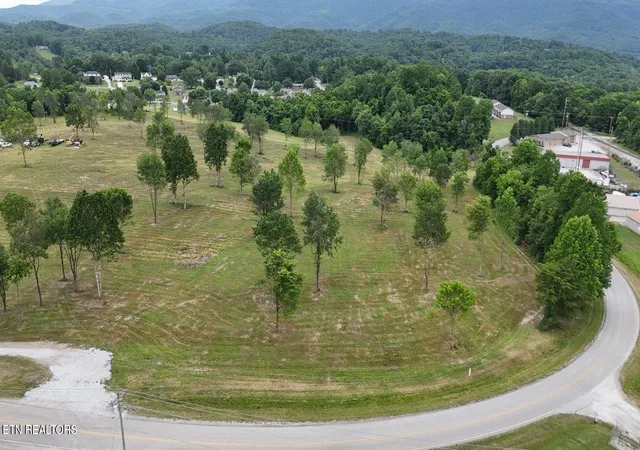Photo 3 of Land for sale at Stone Ml Rd, Jacksboro, TN 37757 | MLS# 1345888 | Listing updated on 2026-06-29