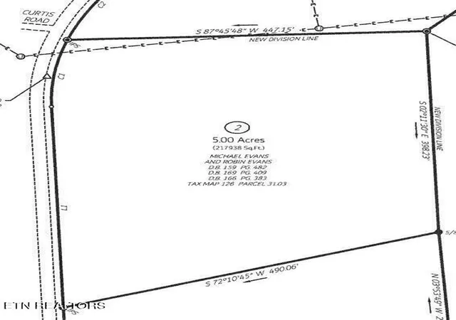 18th image of 430 Fairview Rd, Tellico Plains, TN 37385 | MLS# 1345831