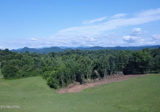 1st image of 430 Fairview Rd, Tellico Plains, TN 37385 | MLS# 1345831