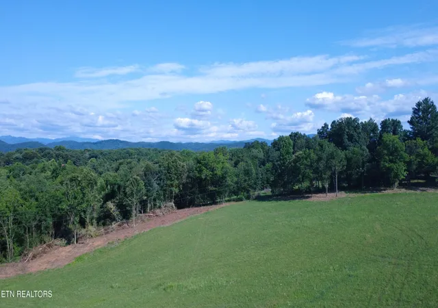 2nd image of 430 Fairview Rd, Tellico Plains, TN 37385 | MLS# 1345831