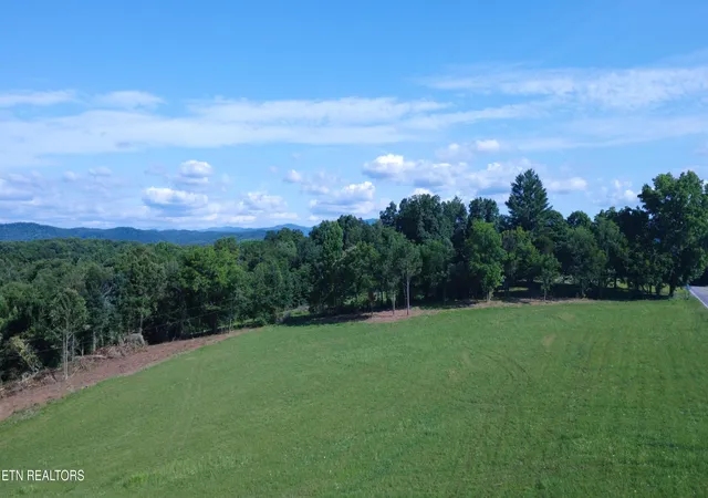 Photo 3 of Sale Pending at 430 Fairview Rd, Tellico Plains, TN 37385 | MLS# 1345831 | Listing updated on 2026-07-13