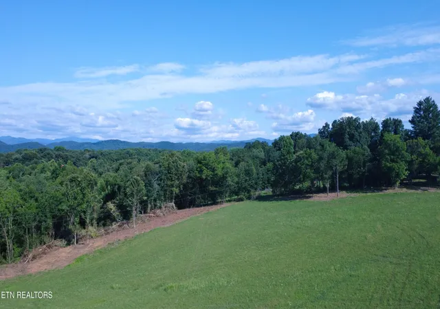 Photo 3 of Sale Pending at 430 Fairview Rd, Tellico Plains, TN 37385 | MLS# 1345831 | Listing updated on 2026-07-13