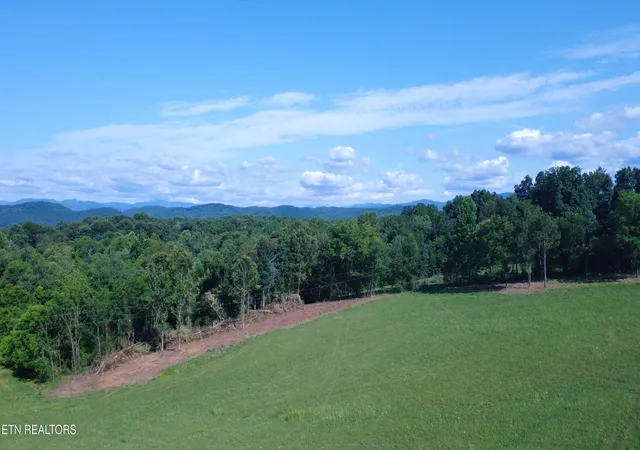 Photo 4 of Sale Pending at 430 Fairview Rd, Tellico Plains, TN 37385 | MLS# 1345831 | Listing updated on 2026-07-13
