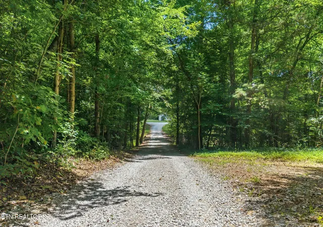 Homes for sale in Decatur, TN | 571 Goodfield Rd, Decatur, TN 37322 | MLS# 1346543