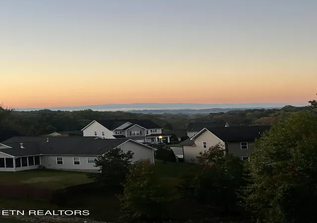 31st image of 3055 Oakwood Hills Ln, Knoxville, TN 37931 | MLS# 1346040