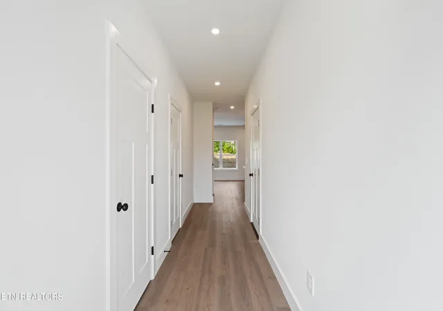 Photo 4 of Single family home for sale at 1339 Grace Ridge Dr, Sevierville, TN 37862 | MLS# 1345852 | Listing updated on 2026-10-28