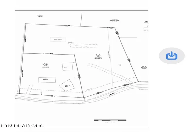 2nd image of 0 Babbs Rd, Lenoir City, TN 37771 | MLS# 1345816