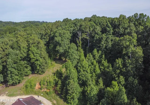 1st image of 0 Babbs Rd, Lenoir City, TN 37771 | MLS# 1345816