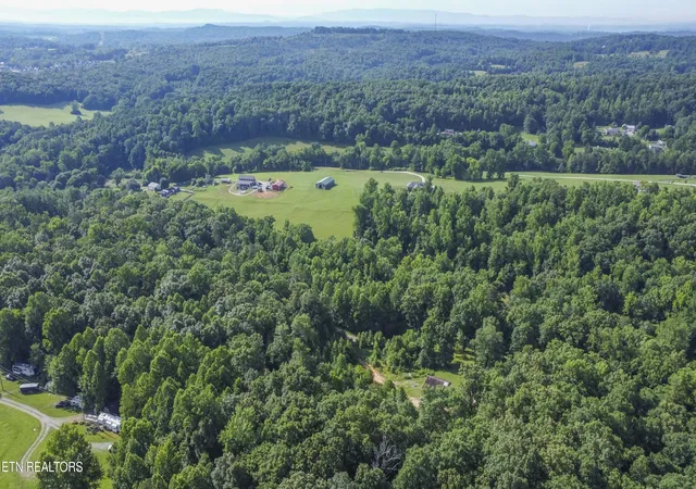 5th image of 0 Babbs Rd, Lenoir City, TN 37771 | MLS# 1345816
